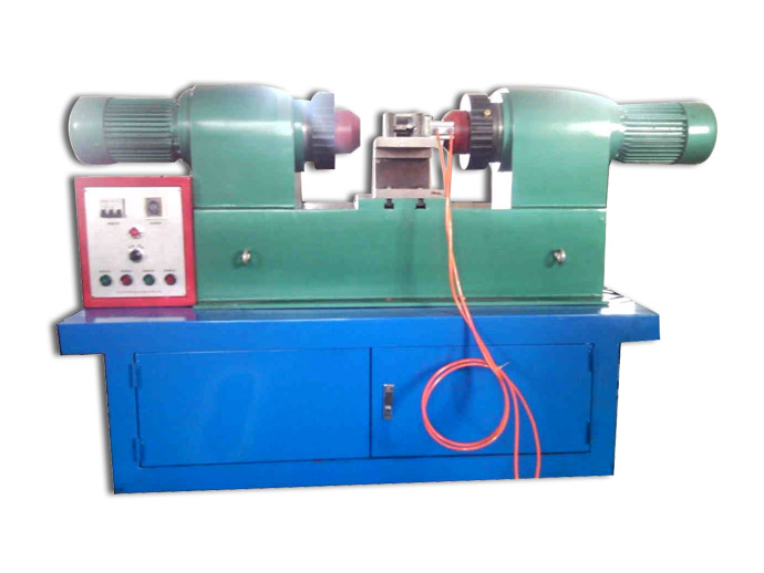 HY16D�PʽҺ���T�әC